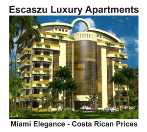 Costa Rica Real Estate